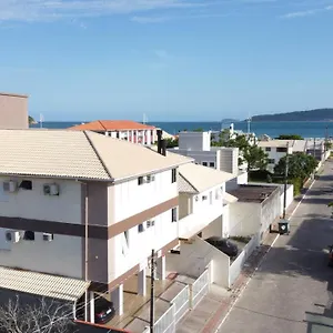 Residencial Marilis Palhoça