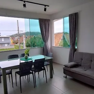 Do Sonho Apartamento